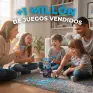 Imagen del producto  3770011991976