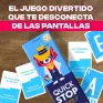 Imagen del producto  3770011991976