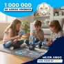 Imagen del producto  3770011991976