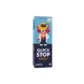 Imagen del producto  3770011991976