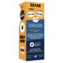 Imagen del producto  3770037991219