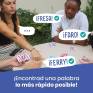 Imagen del producto 3770037991233