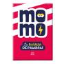 Imagen del producto 3770037991233