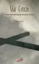 9788428535526