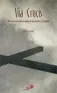 9788428535526