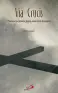 9788428535526