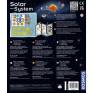 Imagen del producto 4002051617097