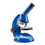Imagen del producto 4002051617523