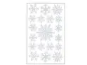 Imagen del producto 4004680406387