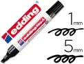 Imagen del producto  4004764000517