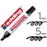Imagen del producto  4004764000517
