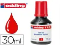 Imagen del producto  4004764023875