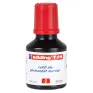 Imagen del producto  4004764023875