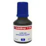 Imagen del producto  4004764023882