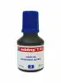 Imagen del producto  4004764023882