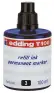 Imagen del producto  4004764024896