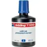 Imagen del producto 4004764024896