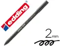 Imagen del producto 4004764288113