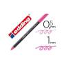 Imagen del producto 4004764828449