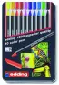 Imagen del producto  4004764875160