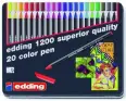 Imagen del producto  4004764875177