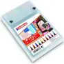 Imagen del producto  4004764920365