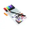 Imagen del producto  4004764920365