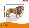 Imagen del producto  4005086147263