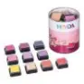 Imagen del producto  4005329079368
