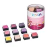 Imagen del producto  4005329079368