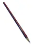 Imagen del producto 4005401006435