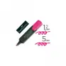 Imagen del producto  4005401011606