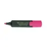 Imagen del producto  4005401011606