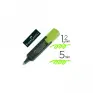 Imagen del producto  4005401011651