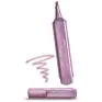 MARCADOR FABER CASTELL VIOLETA METÀLIC