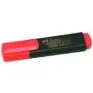 Imagen del producto 4005401548218