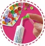 Imagen del producto  4005556182367