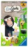 Imagen del producto  4005556202805