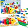 Imagen del producto 4005556208326