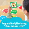 Imagen del producto  4005556763221