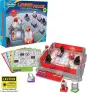 Imagen del producto  4005556763481