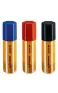 Imagen del producto  4006381138666