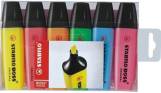 Imagen del producto 4006381215701