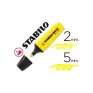 Imagen del producto 4006381215725