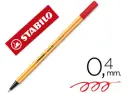 Imagen del producto  4006381217453