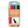Imagen del producto 4006381217842