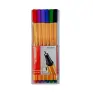 Imagen del producto  4006381316132
