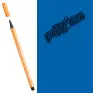 Imagen del producto  4006381333276
