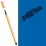 Imagen del producto  4006381333276