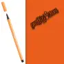 Imagen del producto  4006381333368
